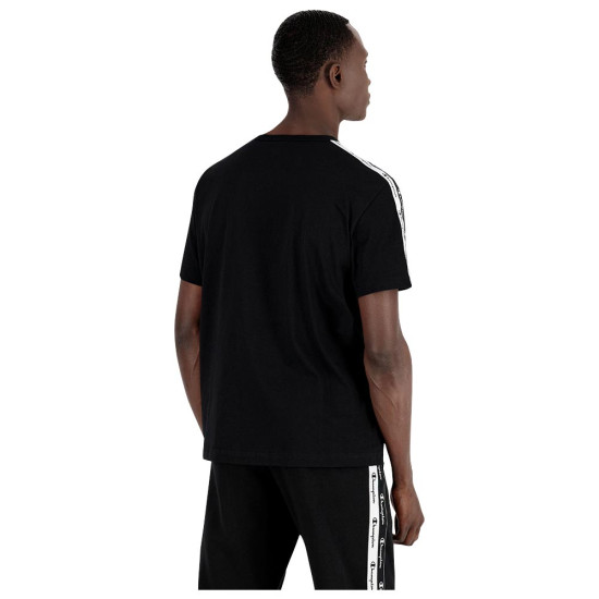 Champion Ανδρική κοντομάνικη μπλούζα